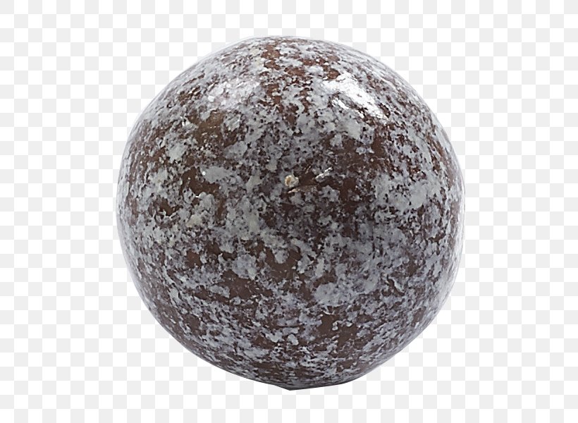 Sphere, PNG, 600x600px, Sphere, Rock Download Free