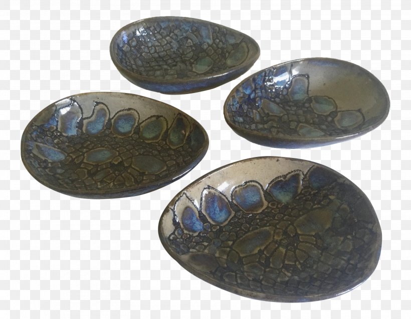 Studio Pottery Bowl Sculpture Ceramic Glaze, PNG, 3147x2449px, Studio Pottery, Bowl, Ceramic Glaze, Chairish, Jewellery Download Free