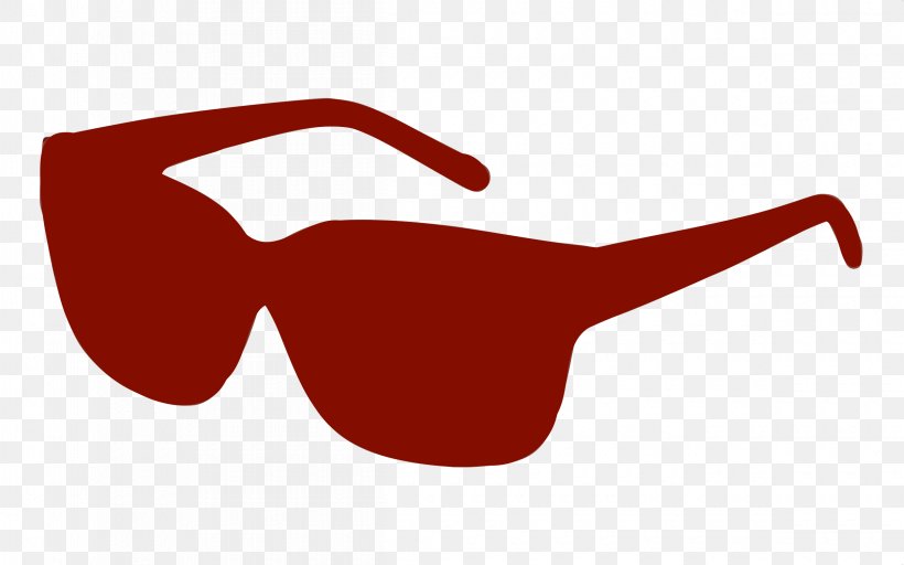 Sunglasses Eyewear Cat Eye Glasses Fashion, PNG, 2400x1500px, Sunglasses, Brand, Cat Eye Glasses, Designer, Eyewear Download Free
