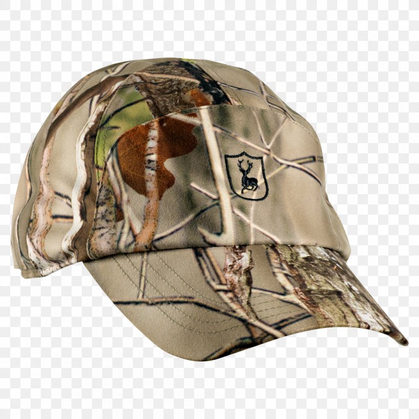 T-shirt Flat Cap Deerhunter Hat, PNG, 1054x1054px, Tshirt, Baseball Cap, Camouflage, Cap, Clothing Download Free