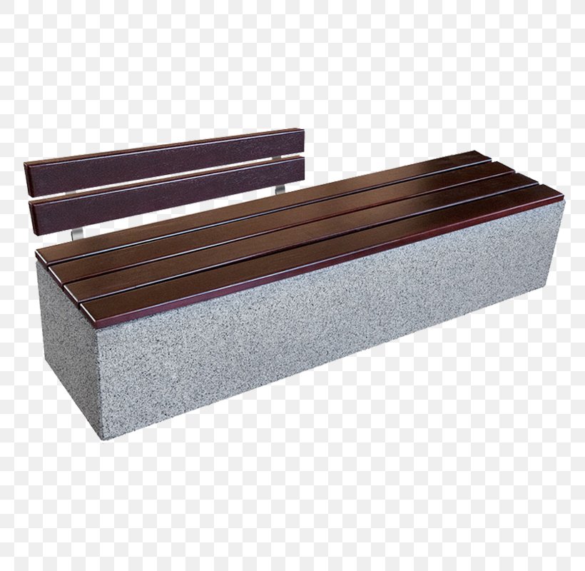 Table Street Furniture Seat Chair, PNG, 800x800px, Table, Bench, Box, Chair, Furniture Download Free