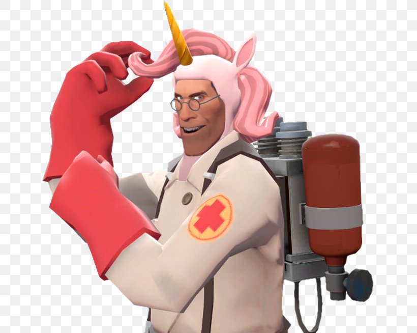 Team Fortress 2 Team Fortress Classic Dota 2 Mercenary Mod, PNG, 653x654px, Team Fortress 2, Cartoon, Dota 2, Fictional Character, Figurine Download Free