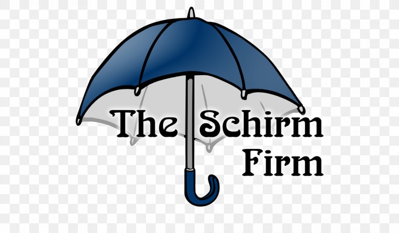 The Schirm Firm Logo Apartment Renting Trulia, PNG, 1116x654px, Logo, Apartment, Brand, Chicago, Fashion Accessory Download Free