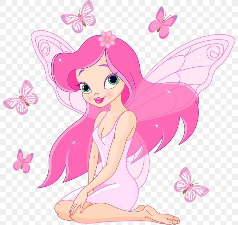 Tooth Fairy Cartoon Illustration, PNG, 800x775px, Tooth Fairy, Art, Cartoon, Child, Doll Download Free