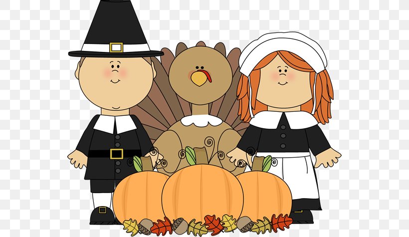 Turkey Thanksgiving Pilgrims Clip Art, PNG, 550x475px, Turkey, Cartoon, Charlie Brown Thanksgiving, Child, Cornucopia Download Free