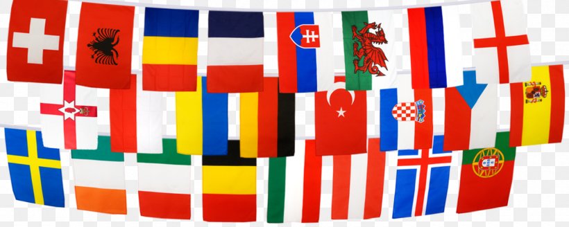 UEFA Euro 2016 Flag Fahne Amazon.com FIFA World Cup, PNG, 1500x600px, Uefa Euro 2016, Amazoncom, Banner, Euro, Fahne Download Free