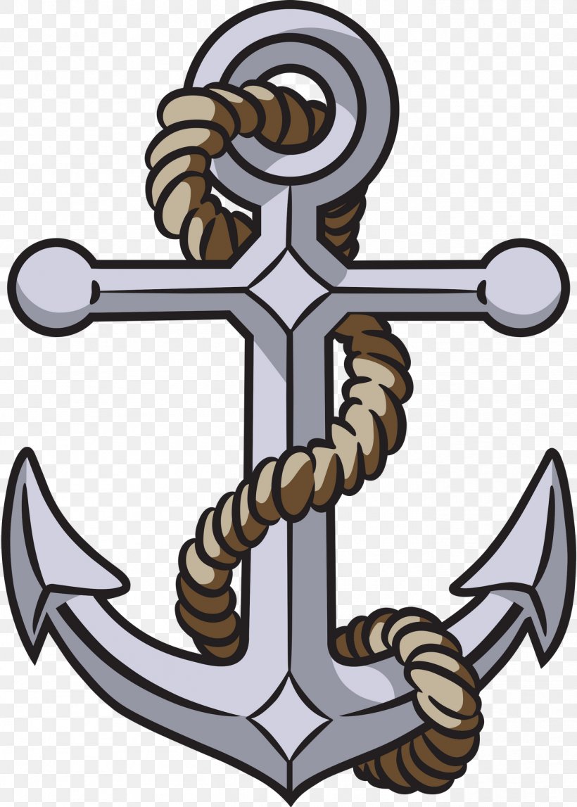 Usn Anchor Png : Download transparent anchor png for free on pngkey.com ...