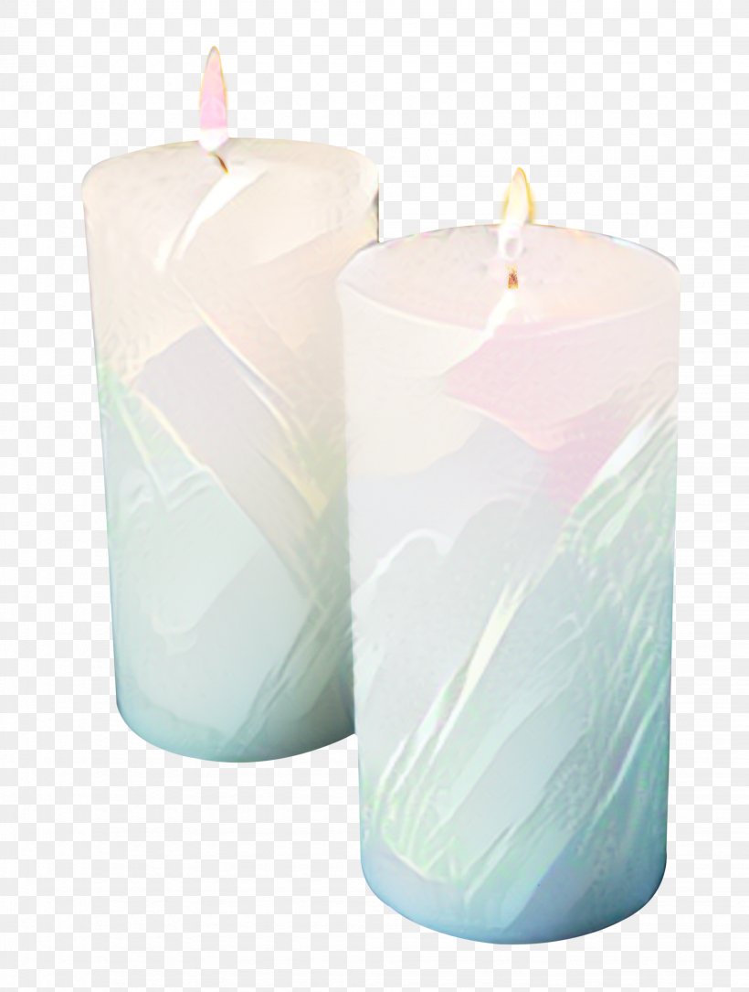 Unity Candle Wax Product Design, PNG, 2054x2720px, Unity Candle, Candle, Interior Design, Lighting, Pink Download Free