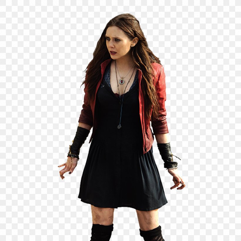 Wanda Maximoff Quicksilver Vision Ultron Legion, PNG, 1080x1080px, Wanda Maximoff, Avengers Age Of Ultron, Captain America Civil War, Clothing, Elizabeth Olsen Download Free