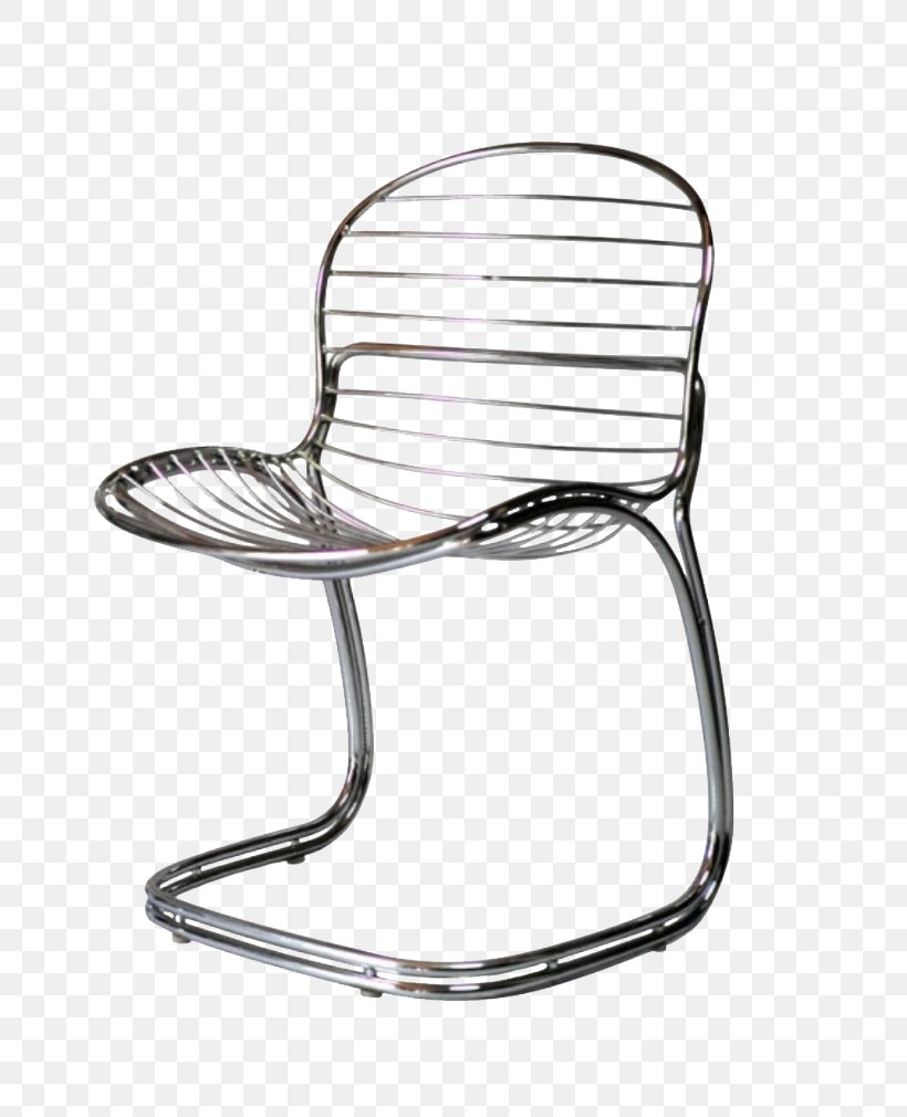 Wassily Chair Table Egg Furniture, PNG, 806x1010px, Chair, Egg, Fauteuil, Furniture, Garden Furniture Download Free