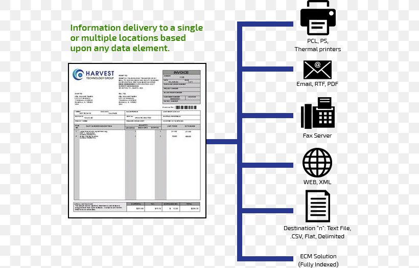 Web Page Honeycomb Application Software Line Of Business Days Sales Outstanding, PNG, 554x524px, Web Page, Area, Brand, Days Sales Outstanding, Diagram Download Free