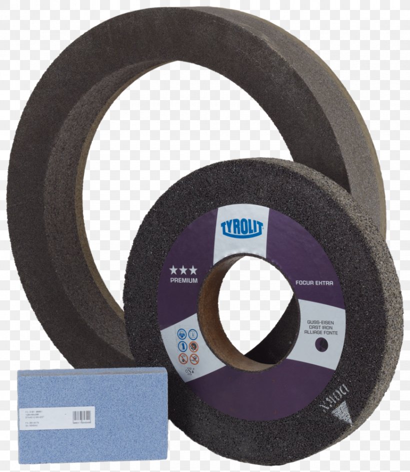 Abrasive Grinding Wheel Tool Industry, PNG, 869x1000px, Abrasive, Automotive Tire, Cast Iron, Gray Iron, Grinding Download Free