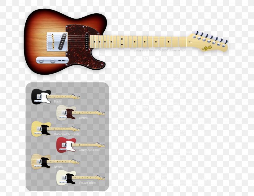 Acoustic-electric Guitar Fender Telecaster Slide Guitar, PNG, 1024x791px, Electric Guitar, Acoustic Electric Guitar, Acoustic Guitar, Acousticelectric Guitar, Bass Guitar Download Free
