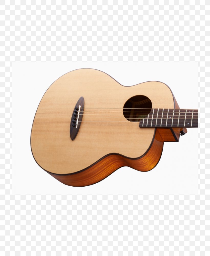 Acoustic Guitar Ukulele Acoustic-electric Guitar Tiple, PNG, 726x1000px, Acoustic Guitar, Acoustic Electric Guitar, Acousticelectric Guitar, Banjo, C F Martin Company Download Free