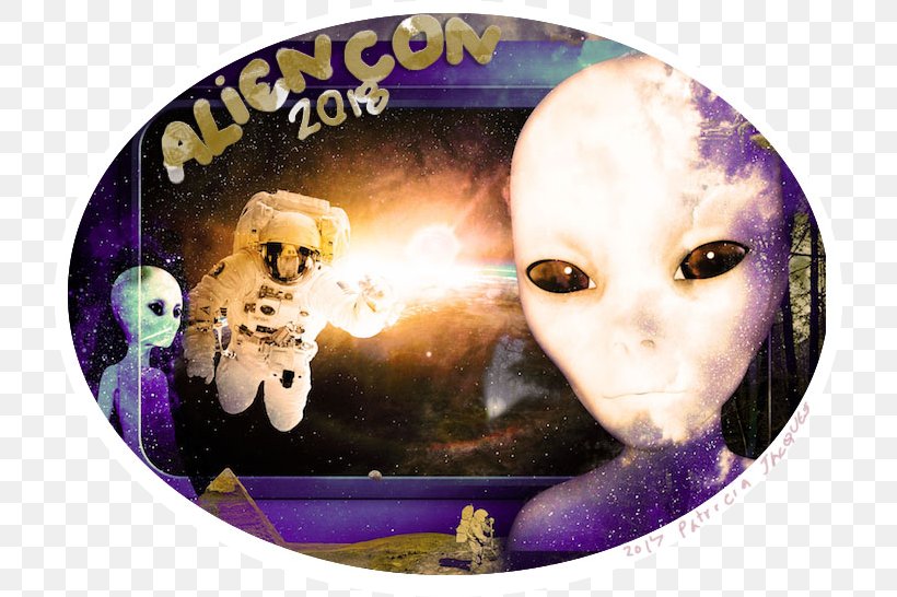 AlienCon 2018 The Great Alien Con 2018 Sketch -Up Extraterrestrial Life Pasadena Convention Center, PNG, 720x546px, 2018, Extraterrestrial Life, Ancient Aliens, Extraterrestrials In Fiction, Giorgio A Tsoukalos Download Free