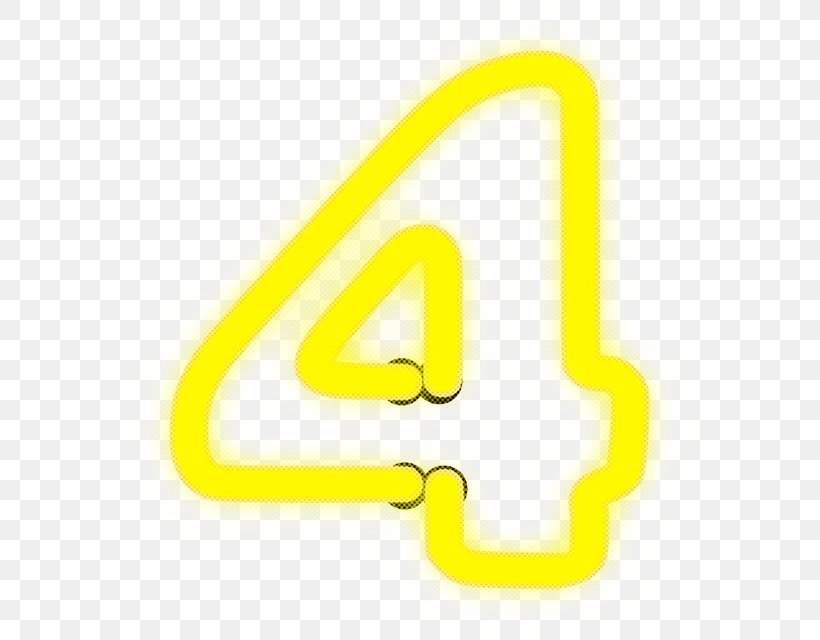 Angle Number Line Yellow Technology, PNG, 581x640px, Number, Meter, Sign, Symbol, Technology Download Free