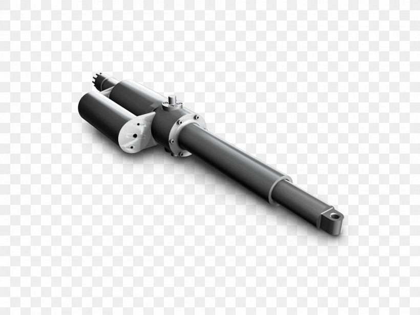 Axle Bikebug Bicycle Cylinder Tool, PNG, 1800x1350px, Axle, Adapter, Auto Part, Bicycle, Bicycle Shop Download Free