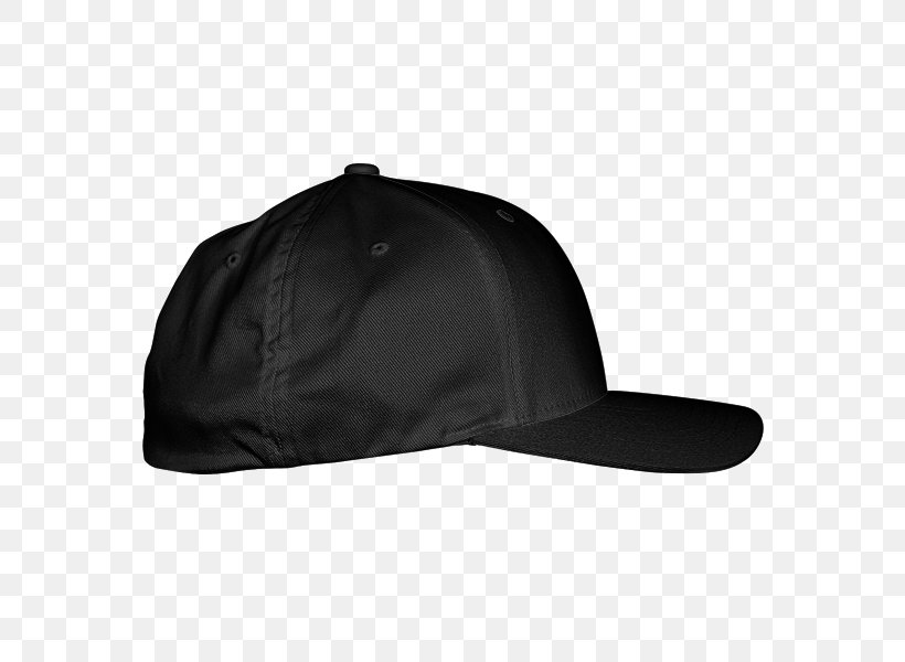 Baseball Cap Hat Adidas Clothing, PNG, 600x600px, Baseball Cap, Adidas, Black, Cap, Clothing Download Free