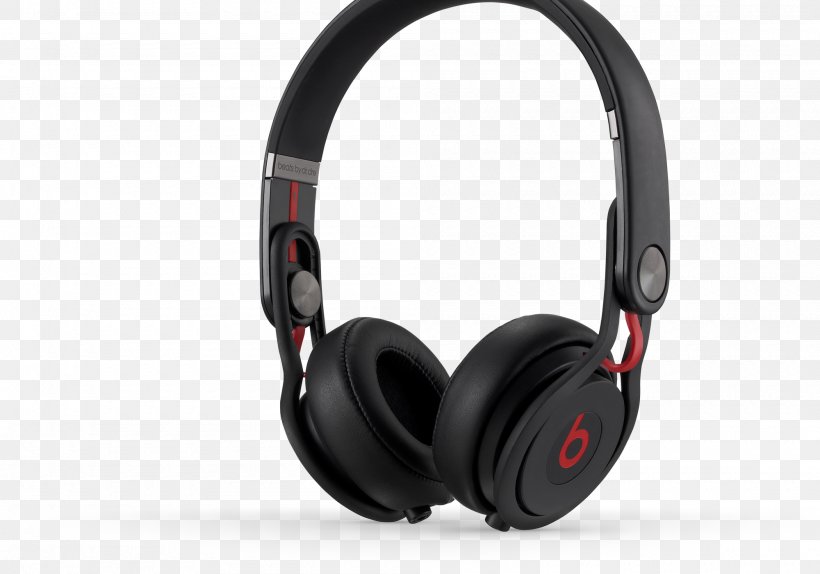 Beats Electronics Headphones Monster Cable Beats Mixr Sound, PNG, 2000x1400px, Beats Electronics, Active Noise Control, Apple, Audio, Audio Equipment Download Free