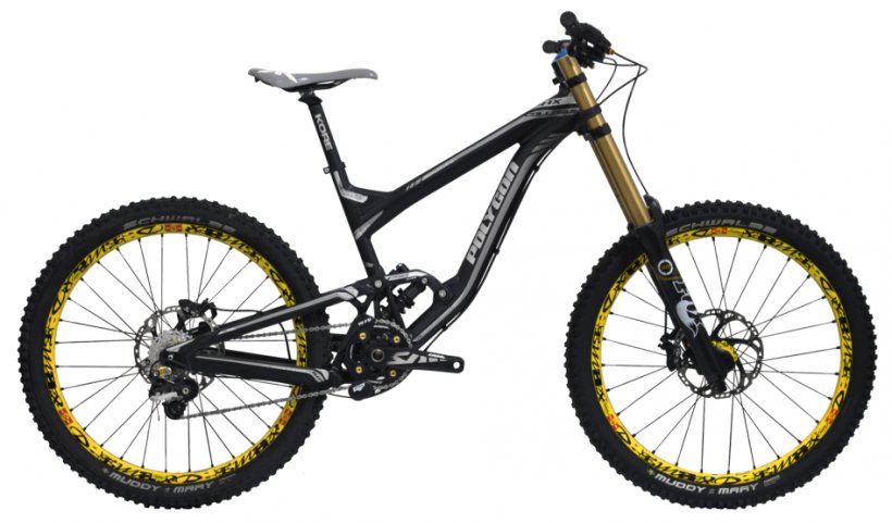 Bicycle Frames Mountain Bike Boardman Bikes Shimano, PNG, 946x556px, Bicycle, Automotive Tire, Bicycle Drivetrain Part, Bicycle Fork, Bicycle Frame Download Free