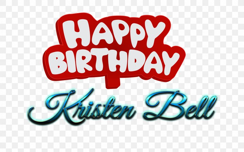 Birthday Cake Happy Birthday To You Wish, PNG, 1920x1200px, Birthday Cake, Alles Gute Zum Geburtstag, Area, Birthday, Brand Download Free