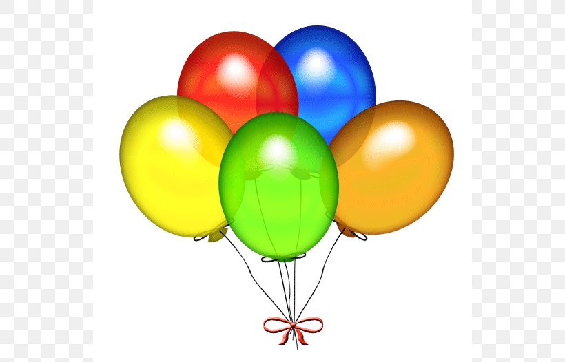 Birthday Cake Party Clip Art, PNG, 550x526px, Birthday Cake, Balloon, Birthday, Blog, Christmas Download Free