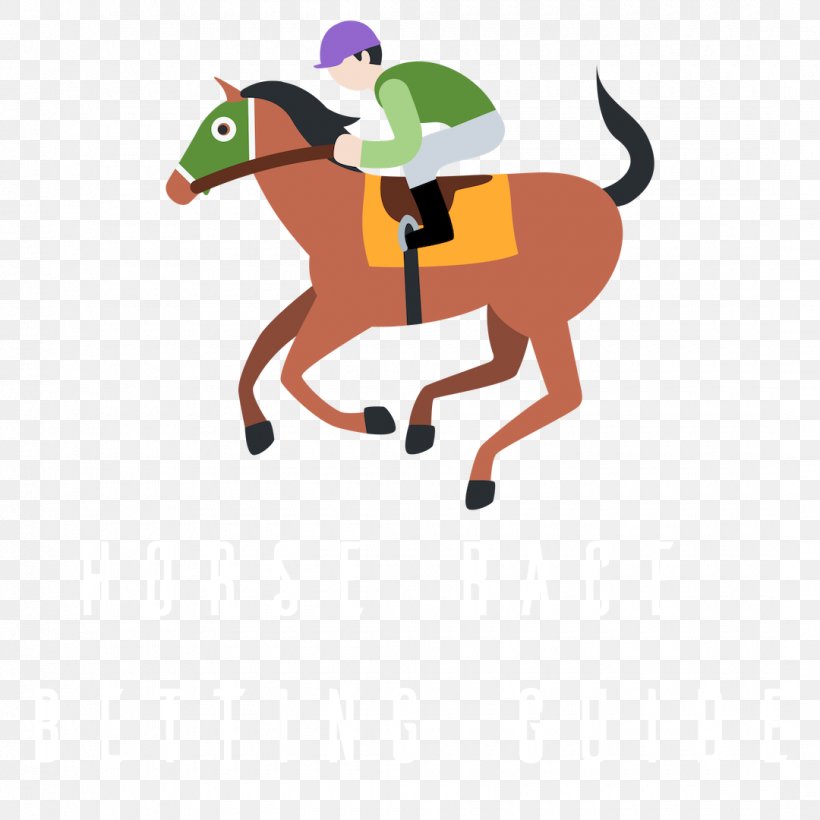 Book Emoji, PNG, 1080x1080px, Horse, Animal, Animal Figure, Animal Sports, Cartoon Download Free