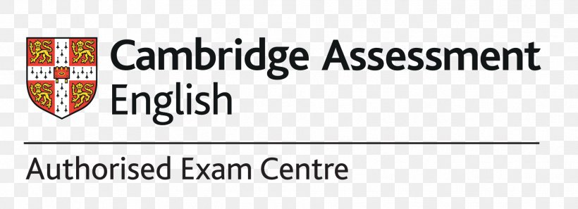Cambridge Assessment English B2 First Test CELTA C1 Advanced, PNG, 1876x681px, Cambridge Assessment English, Area, B2 First, Banner, Brand Download Free
