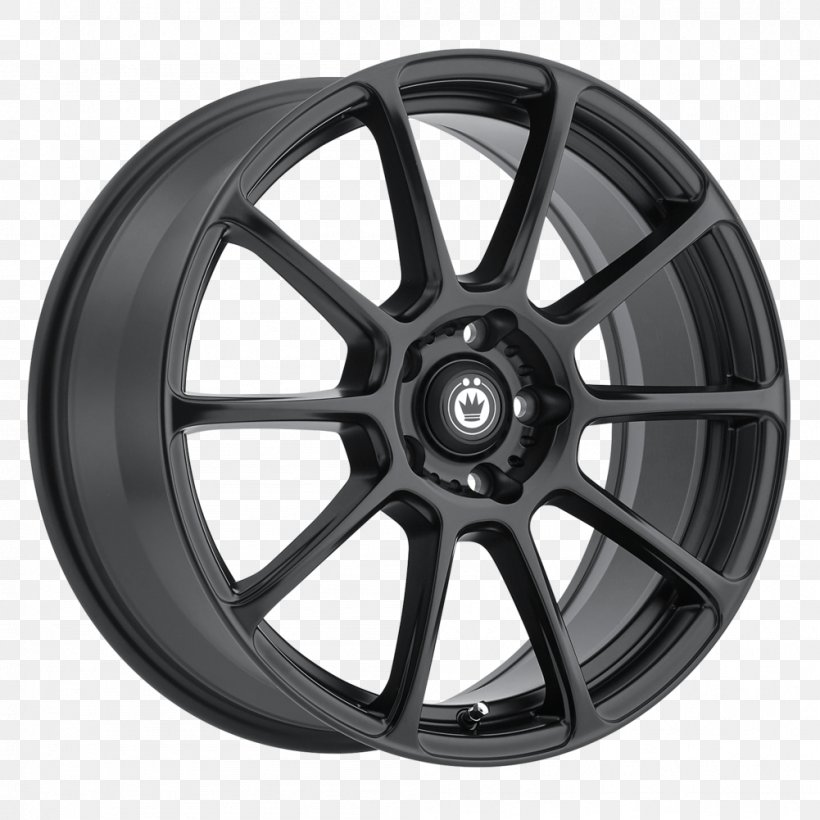 Car Rim Custom Wheel Chevrolet Corvette, PNG, 1001x1001px, Car, Aftermarket, Alloy Wheel, Auto Part, Automotive Tire Download Free