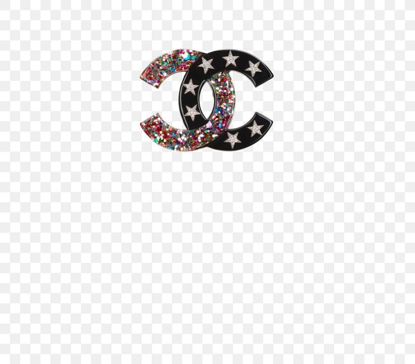Chanel Brooch Jewellery Designer Fashion, PNG, 564x720px, Chanel, Bag, Body Jewelry, Brooch, Clothing Accessories Download Free