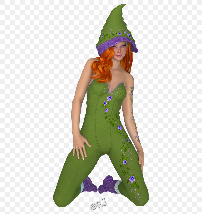 Character Costume Fiction, PNG, 428x869px, Character, Costume, Fiction, Fictional Character, Green Download Free