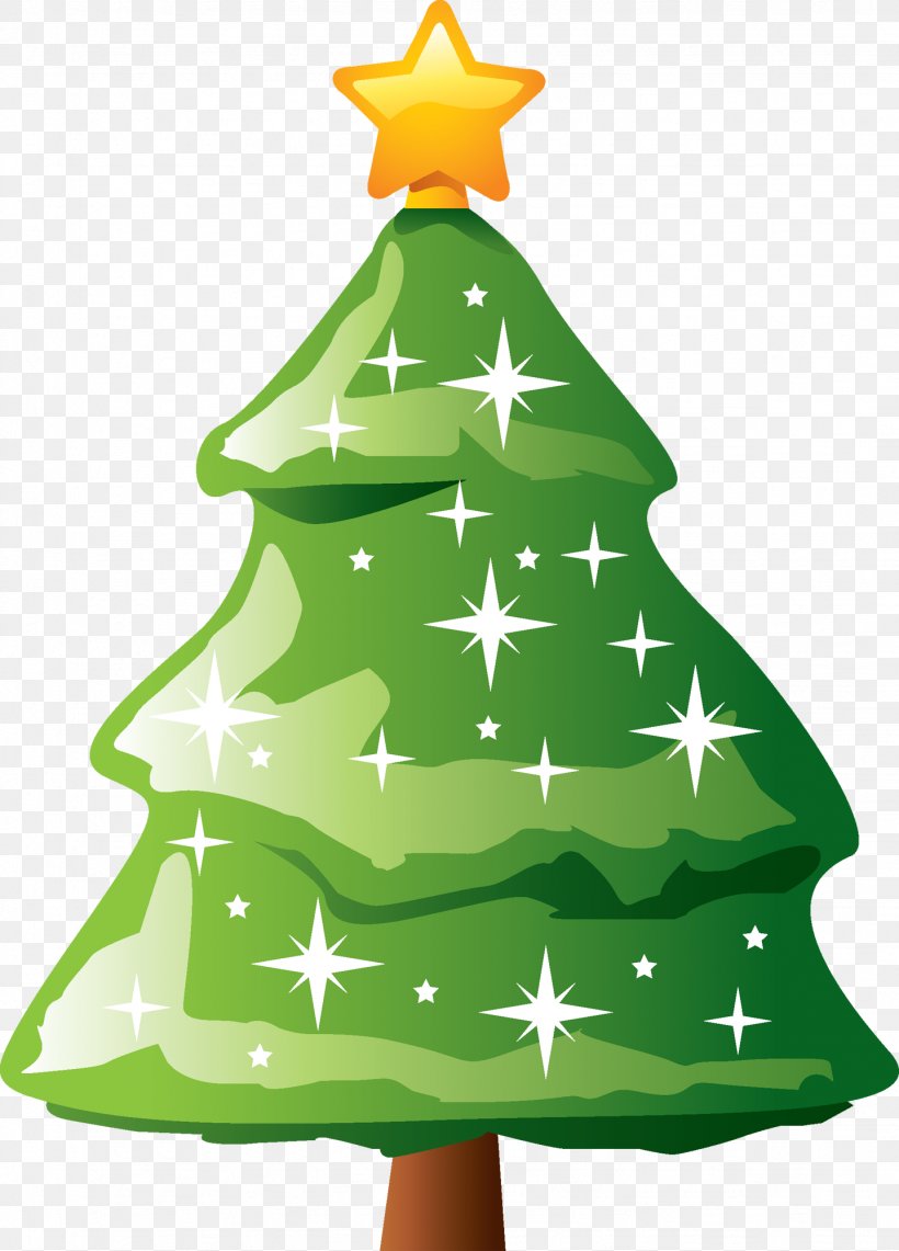 Christmas Tree Christmas Ornament Clip Art, PNG, 1437x2000px, Christmas Tree, Artificial Christmas Tree, Cartoon, Christmas, Christmas Decoration Download Free