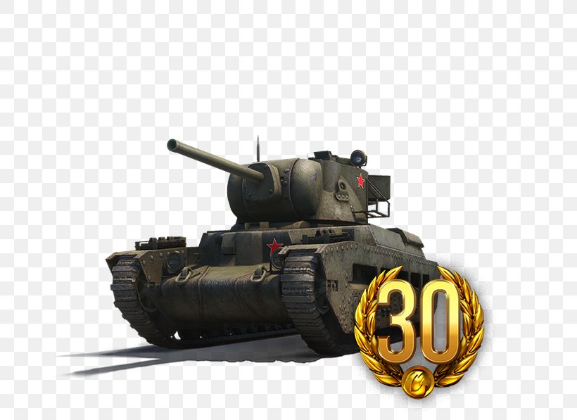 Churchill Tank World Of Tanks Gun Turret Valentine Tank, PNG, 684x597px, Churchill Tank, Belt, Combat Vehicle, Commander, Commanding Officer Download Free