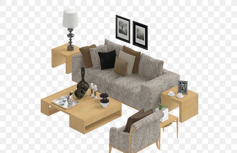 Coffee Table Couch Living Room, PNG, 600x531px, Coffee Table, Coffee, Couch, Furniture, Gratis Download Free