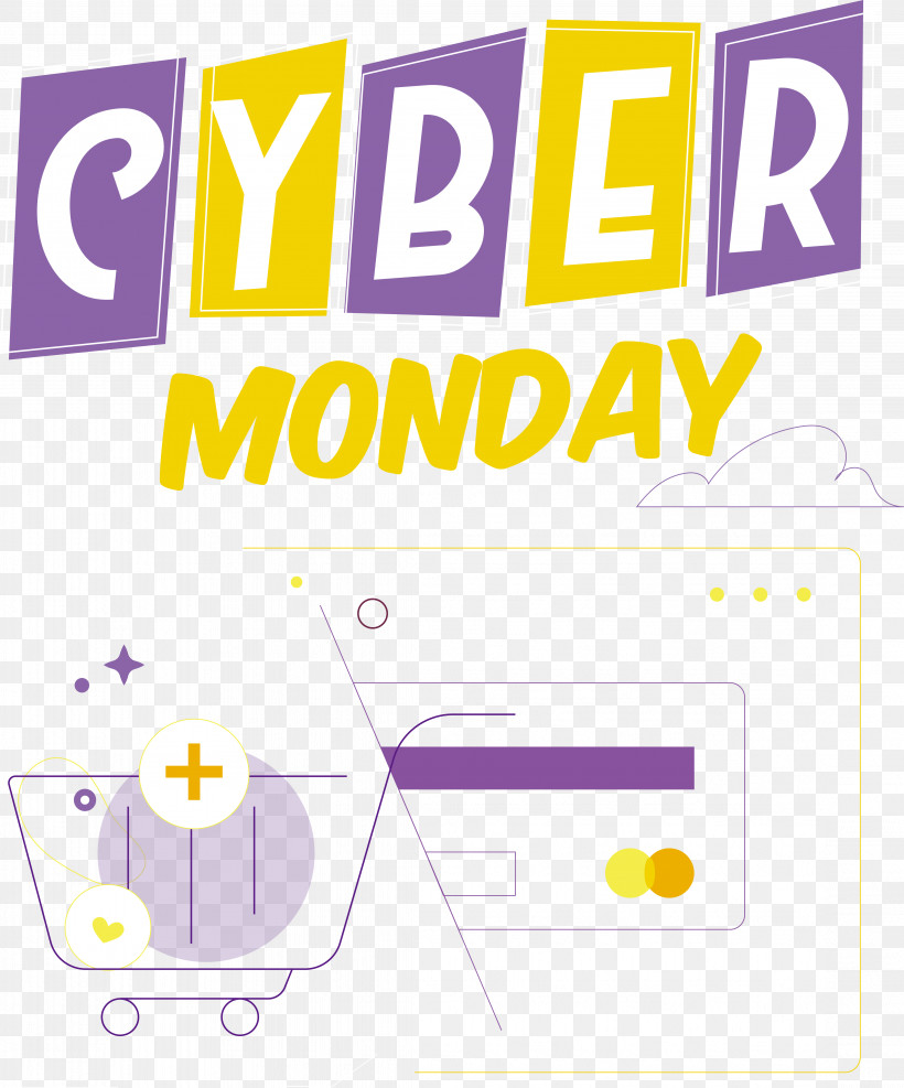 Cyber Monday, PNG, 4483x5398px, Cyber Monday, Sales Download Free