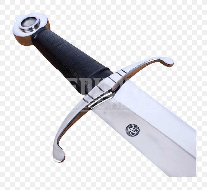 Dagger Sword Angle, PNG, 753x753px, Dagger, Cold Weapon, Sword, Tool, Weapon Download Free