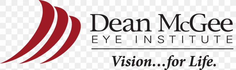 Dean McGee Eye Institute, PNG, 967x290px, Watercolor, Cartoon, Flower, Frame, Heart Download Free