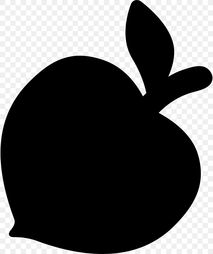 Decal Sticker Apple Logo, PNG, 818x980px, Decal, Adhesive, Apple, Black, Black And White Download Free