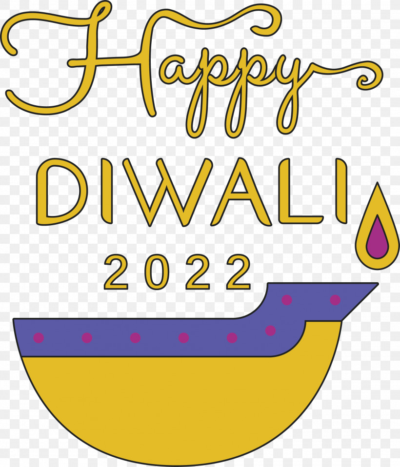 Deepavali, PNG, 2075x2426px, Deepavali, Divali, Diya Download Free