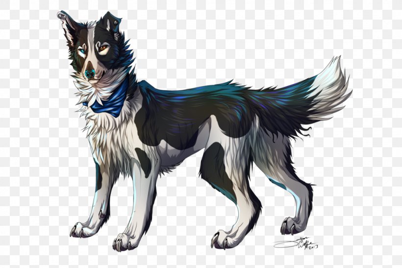 DeviantArt Dog Breed Drawing Furry Fandom, PNG, 1024x683px, Deviantart, Art, Artist, Carnivoran, Character Download Free