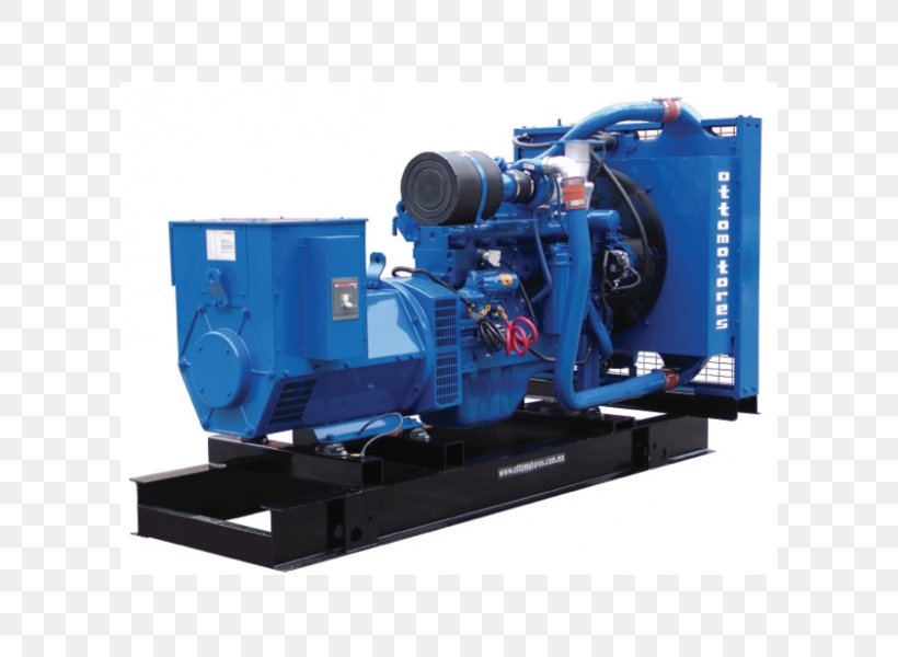 Electric Generator Plant Electricity Generation Electrical Energy, PNG, 600x600px, Electric Generator, Compressor, Diesel Fuel, Diesel Generator, Electric Power Download Free