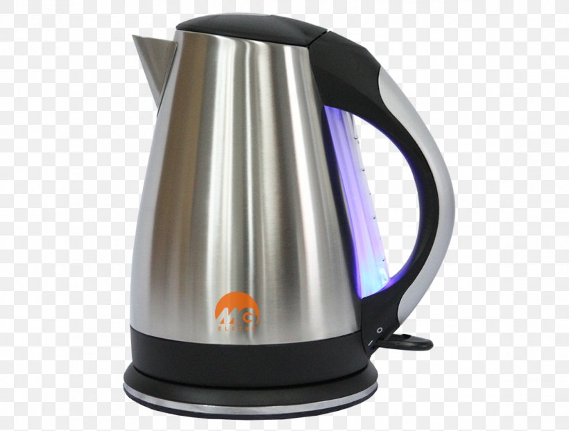Electric Kettle Tennessee, PNG, 1159x880px, Kettle, Electric Kettle, Electricity, Home Appliance, Mug Download Free