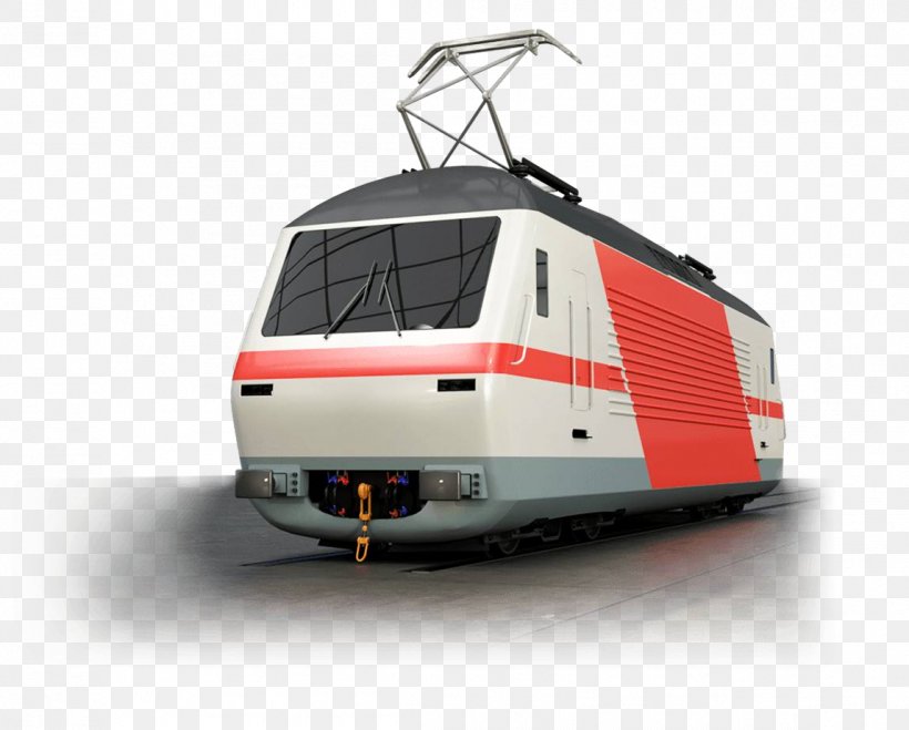 Electric Locomotive Rail Transport Passenger Car Maglev, PNG, 1147x923px, Electric Locomotive, Automotive Exterior, Delivery, High Speed Rail, Highspeed Rail Download Free