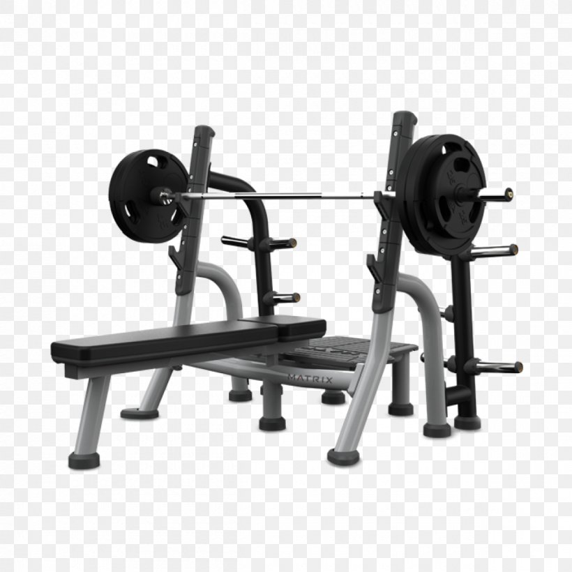Exercise Equipment Exercise Machine Fitness Centre Dumbbell Physical Exercise, PNG, 1200x1200px, Exercise Equipment, Barbell, Bench, Bodybuilding, Dumbbell Download Free