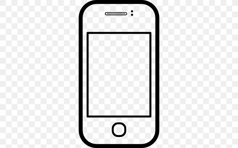 Feature Phone IPhone X Telephone Smartphone, PNG, 512x512px, Feature Phone, Area, Blackberry, Communication, Communication Device Download Free