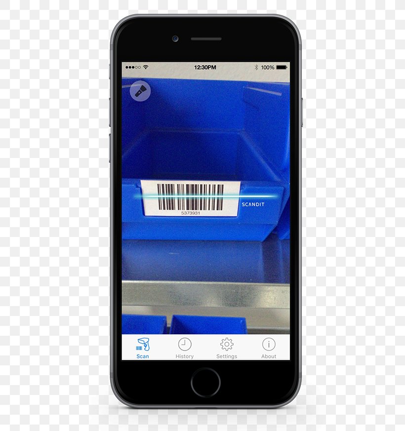 Feature Phone Smartphone Barcode Scanners Mobile Phones, PNG, 500x873px, Feature Phone, Android, Barcode, Barcode Scanner, Barcode Scanners Download Free