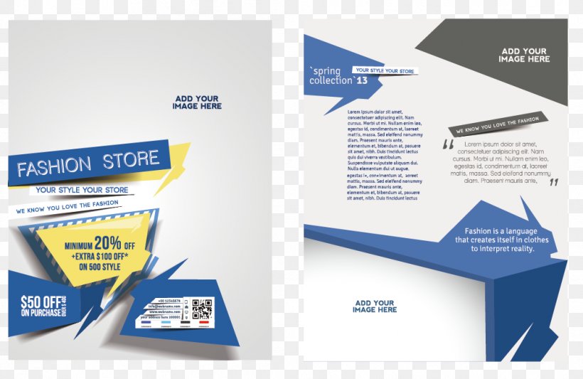 Flyer Advertising, PNG, 1042x678px, Flyer, Advertising, Album Cover, Brand, Brochure Download Free
