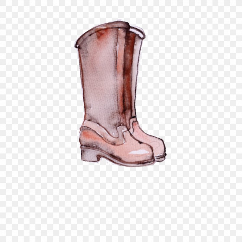 Footwear Boot Shoe Pink Rain Boot, PNG, 1500x1500px, Footwear, Boot, Cowboy Boot, Durango Boot, Pink Download Free