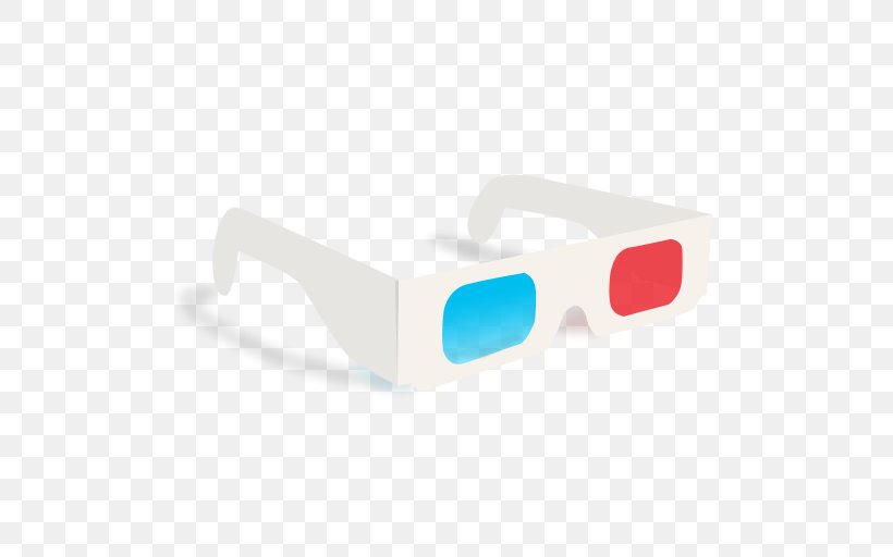 Goggles Sunglasses Plastic, PNG, 512x512px, Goggles, Aqua, Eyewear, Glasses, Personal Protective Equipment Download Free