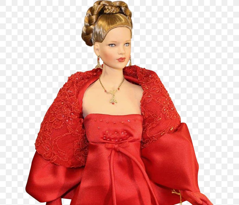 Gown Barbie, PNG, 702x702px, Gown, Barbie, Costume, Doll, Dress Download Free